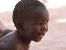 DISCOVER NAMIBIA